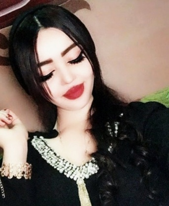 Анкета проститутки Дарья - город Залесье, 26 лет, №156