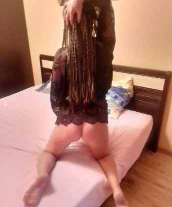 Анкета проститутки Илья - город Залесье, 33 года, №10612